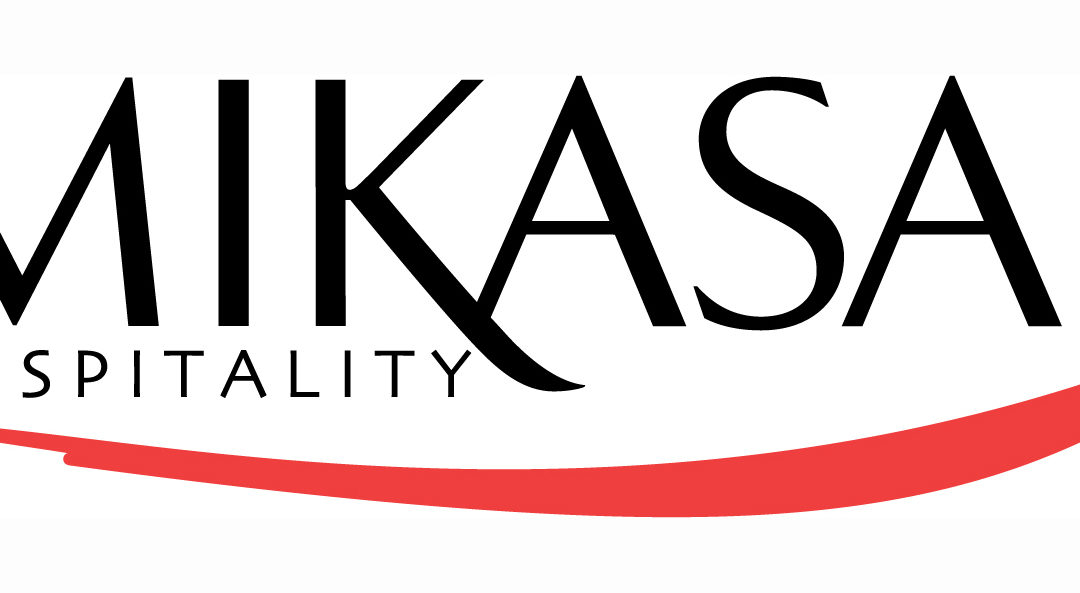 Mikasa Hospitality Names Industry Veteran Jeffrey Heaney as President