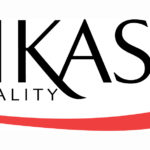 Mikasa Hospitality President David Mackrell:                         5 Quick Questions