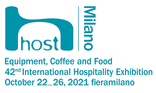 HOSTMilano Celebrates the Restart of the Whole Industry by Hosting the SCA World Coffee Championships 2021