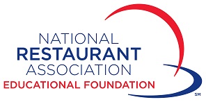 $1.1 Million in NRAEF Scholarships and Grants Awarded to Future Leaders of the Restaurant Industry