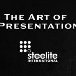 Steelite to Debut “Art of Presentation” Creative Campaign